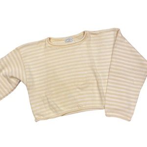 UNITED KNITWEAR Sweater